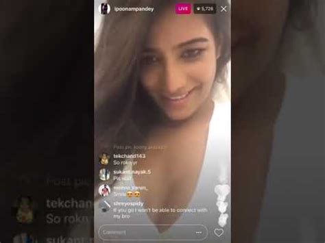 ponam pandey sex|Poonam Pandey Nude: 720p HD Porn Videos & Sex Tapes